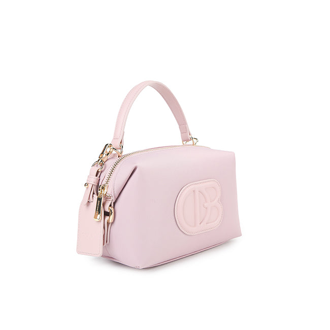 Obermain Women Ensley Crossbody Bag