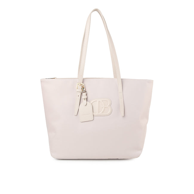 Obermain Women Ensley Tote Bag