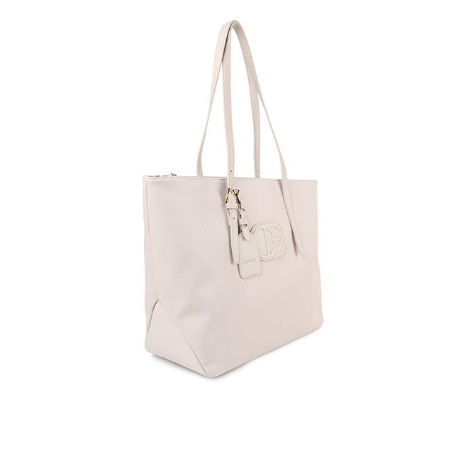 Obermain Women Ensley Tote Bag