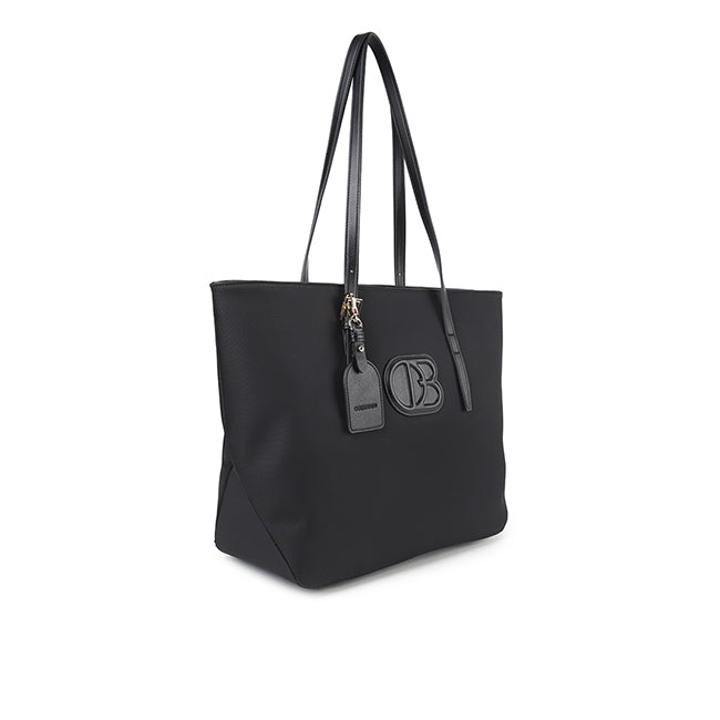 Obermain Women Ensley Tote Bag