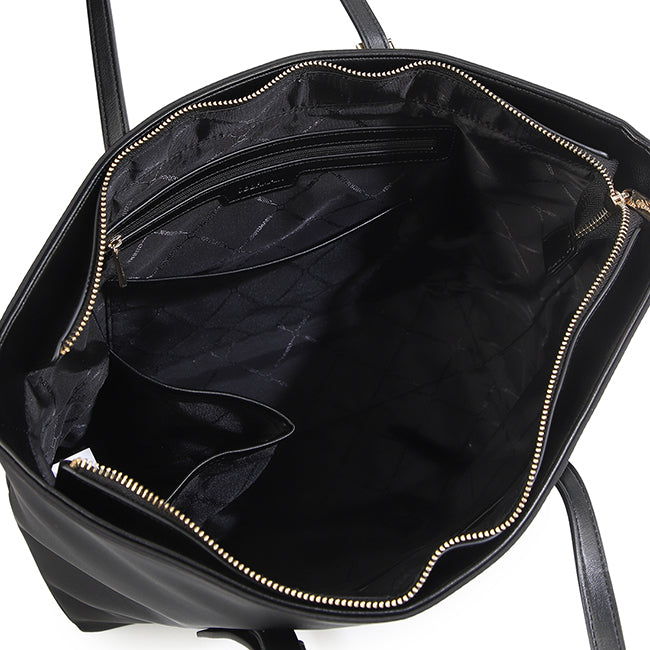 Obermain Women Ensley Tote Bag