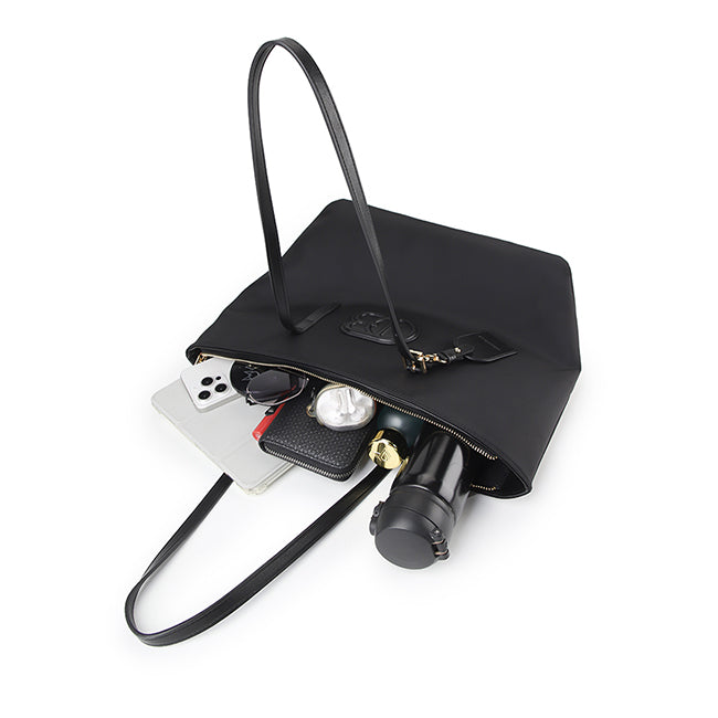 Obermain Women Ensley Tote Bag