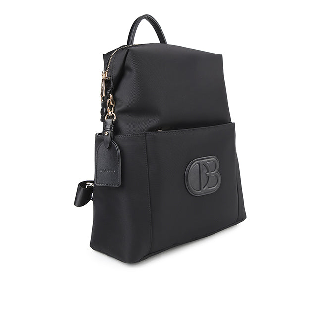Obermain Women Bags Ensley Backpack