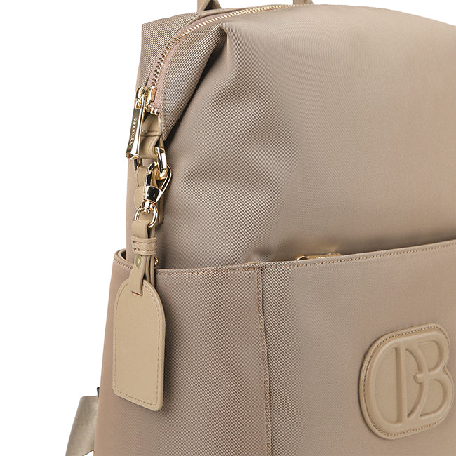 Obermain Women Bags Ensley Backpack