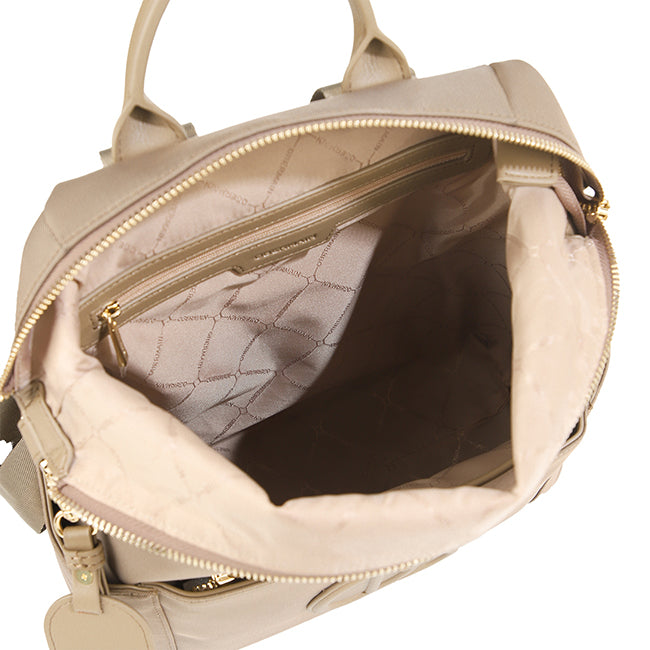Obermain Women Bags Ensley Backpack