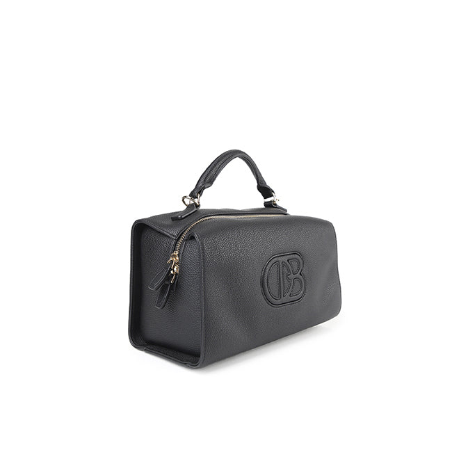Obermain Women Eda Top Handle Bag
