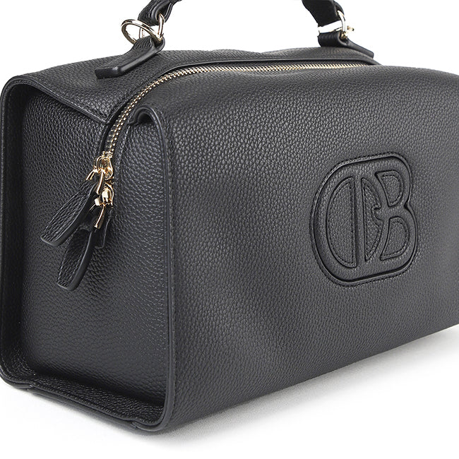 Obermain Women Eda Top Handle Bag