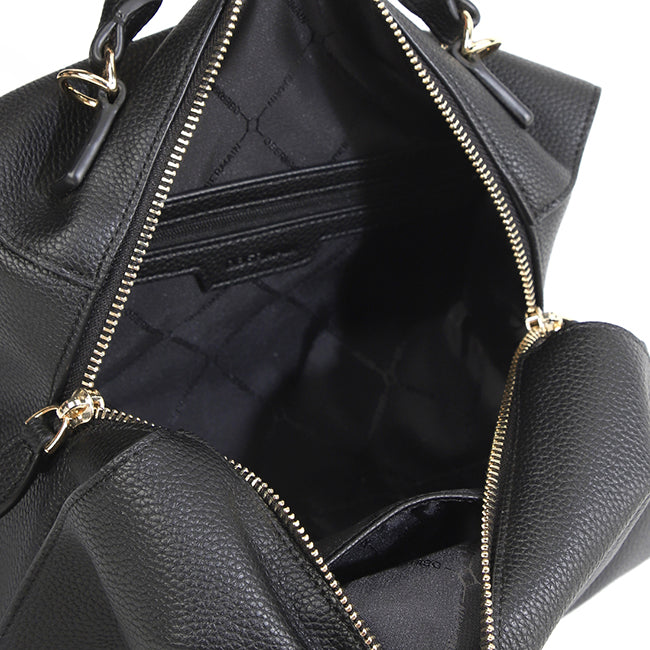 Obermain Women Eda Top Handle Bag