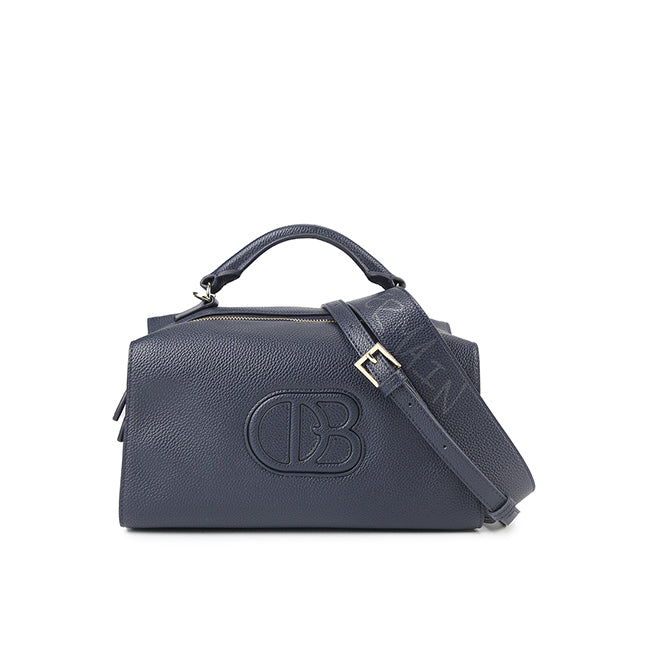 Obermain Women Eda Top Handle Bag