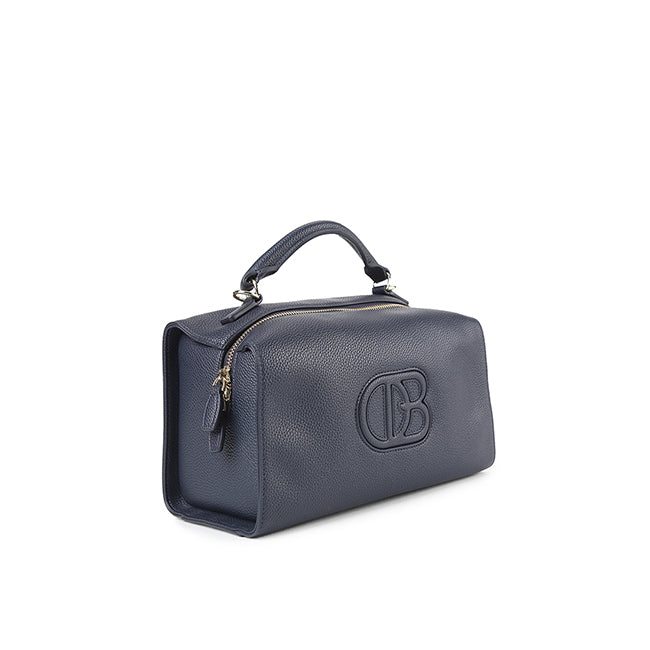 Obermain Women Eda Top Handle Bag