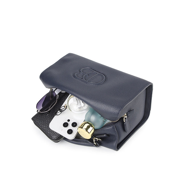 Obermain Women Eda Top Handle Bag