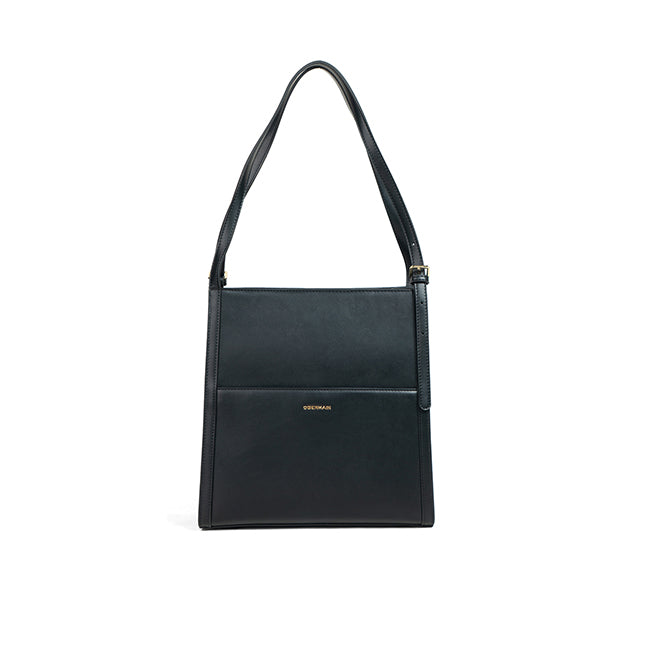 Obermain Women Cana Shoulder Bag