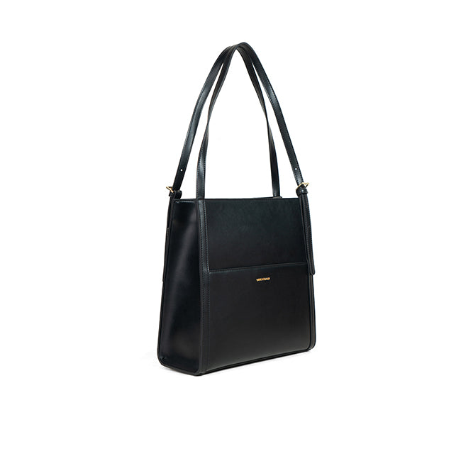 Obermain Women Cana Shoulder Bag