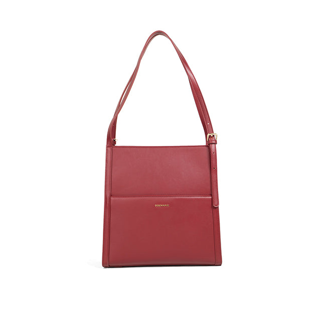 Obermain Women Cana Shoulder Bag