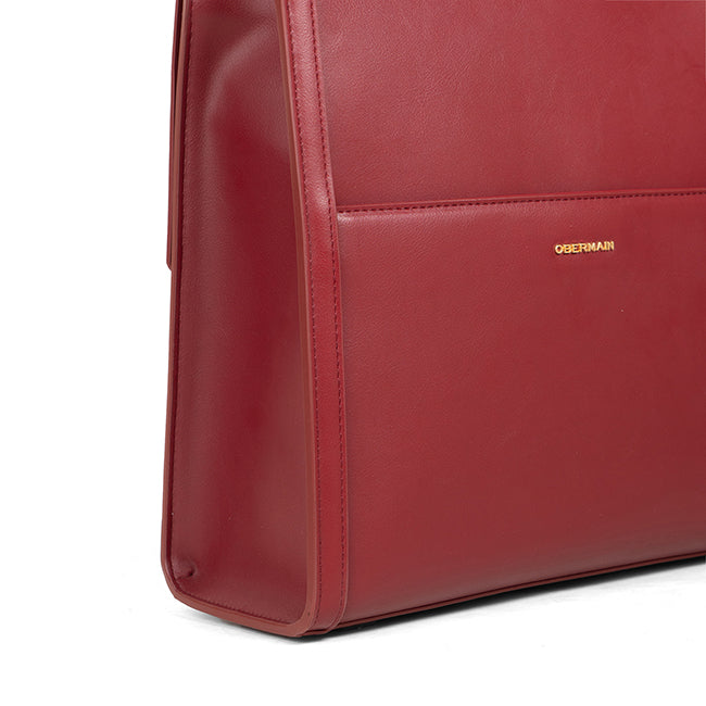 Obermain Women Cana Shoulder Bag