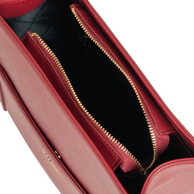 Obermain Women Cana Shoulder Bag