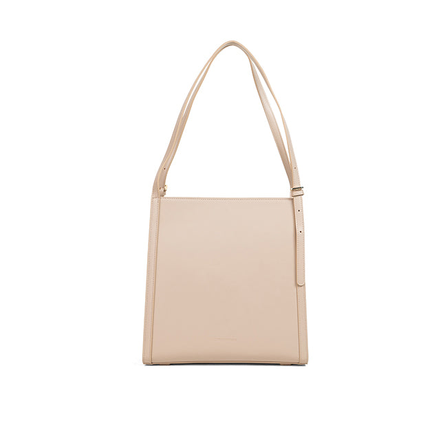 Obermain Women Cana Shoulder Bag