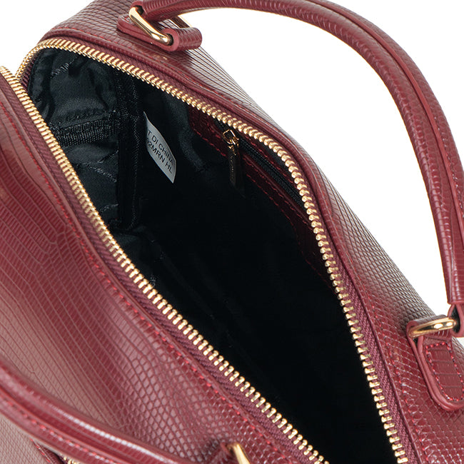 Obermain Women Brei Top Handle Bag