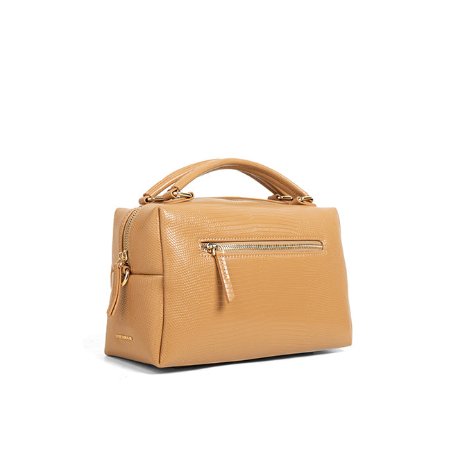 Obermain Women Brei Top Handle Bag