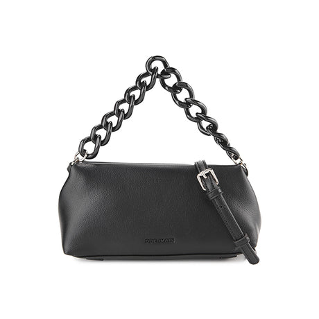 Brianna Clutch In Black