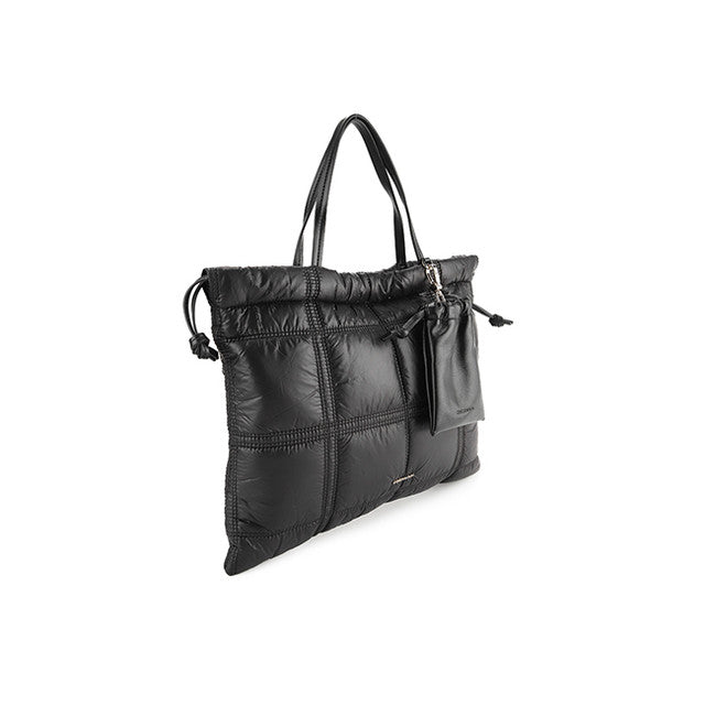 Obermain Tas Wanita Nerissa Tote Bag (M) In Black