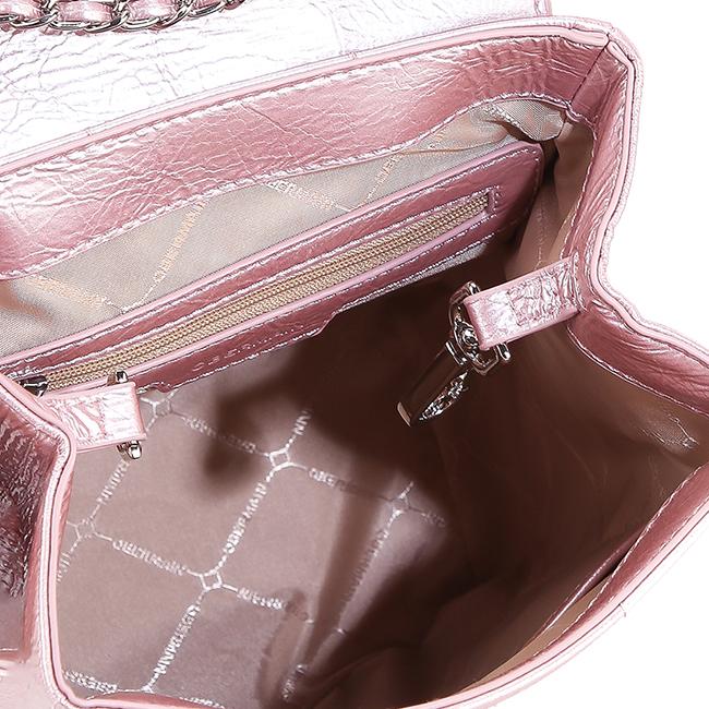 Obermain Tas Wanita Britney Backpack In Pink