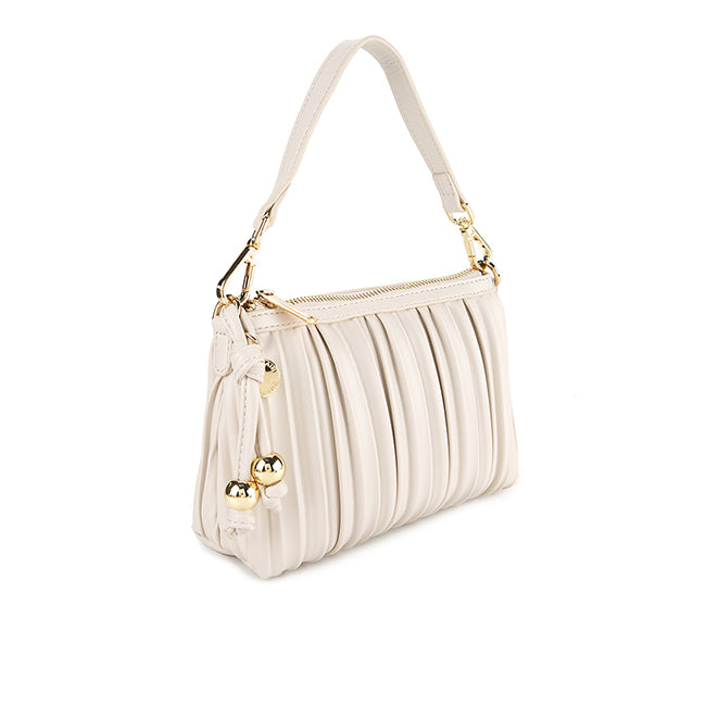 Obermain Wanita Bett Crossbody Bag