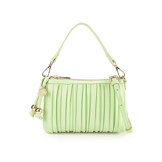 Obermain Wanita Bett Crossbody Bag