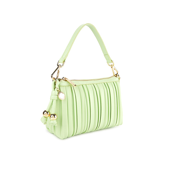 Obermain Wanita Bett Crossbody Bag