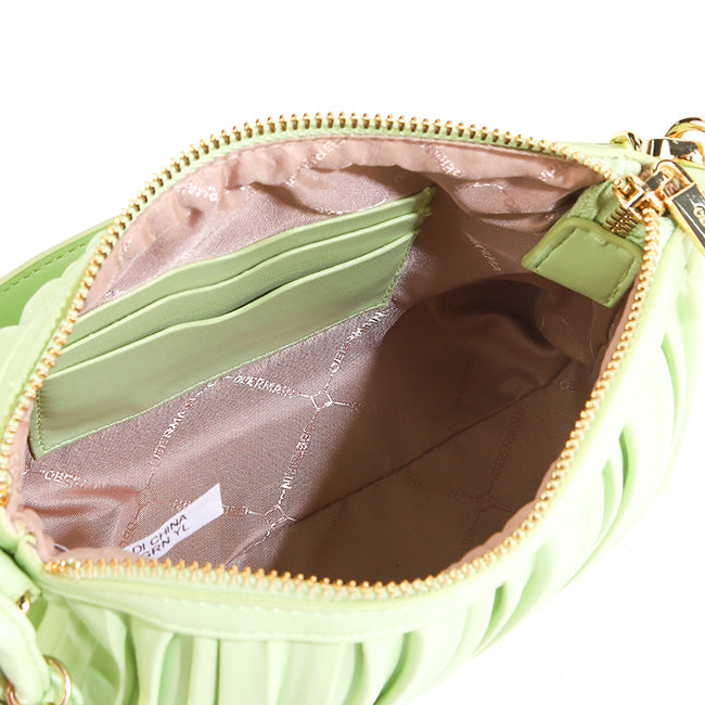 Obermain Wanita Bett Crossbody Bag