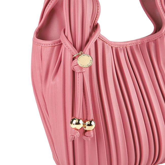 Obermain Wanita Bett Top Handle Bag