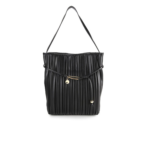 Obermain Wanita Bett Hobo Bag