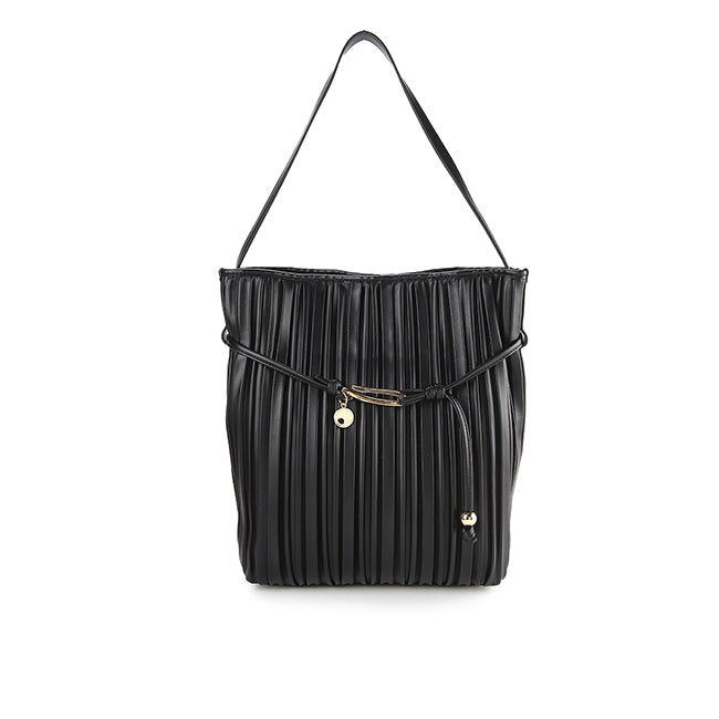 Obermain Wanita Bett Hobo Bag