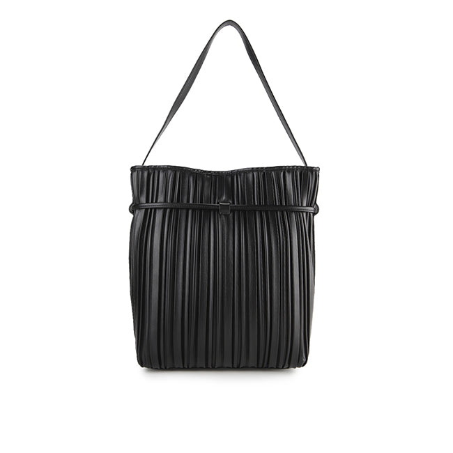 Obermain Wanita Bett Hobo Bag