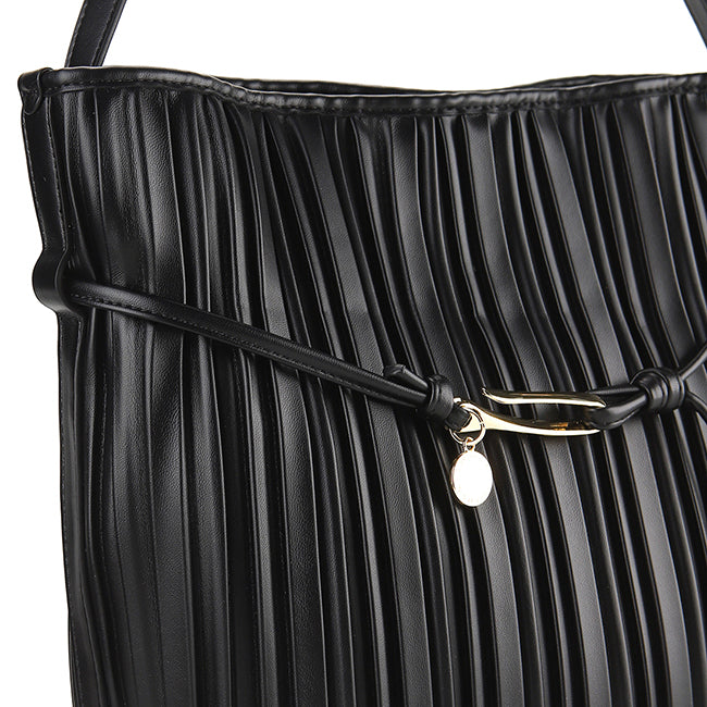 Obermain Wanita Bett Hobo Bag