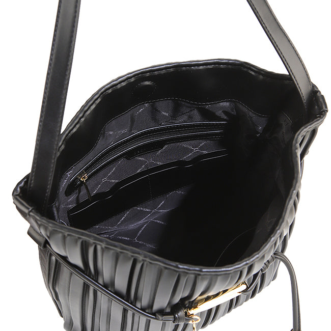 Obermain Wanita Bett Hobo Bag