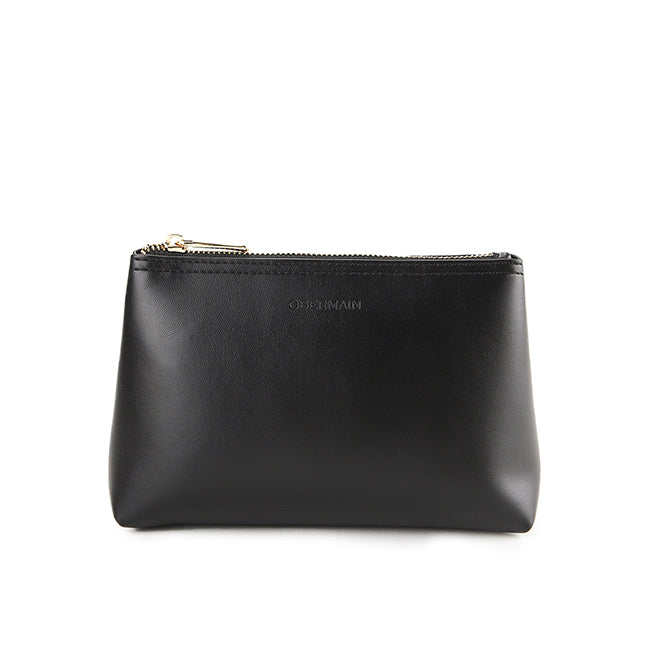 Obermain Wanita Bett Hobo Bag