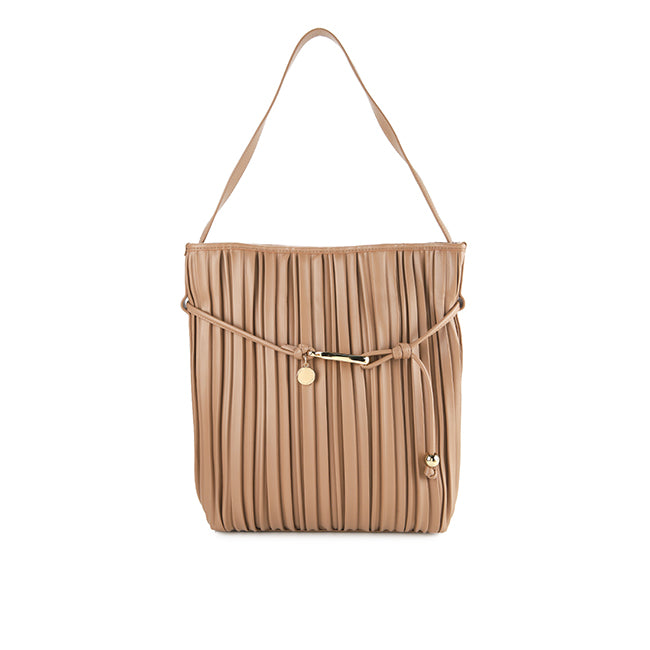 Obermain Wanita Bett Hobo Bag