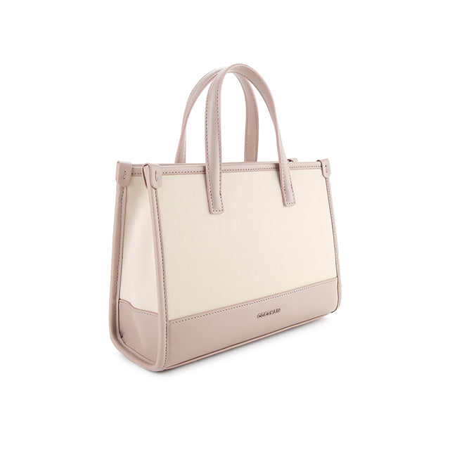 Obermain Women Bliss Top Handle Bag