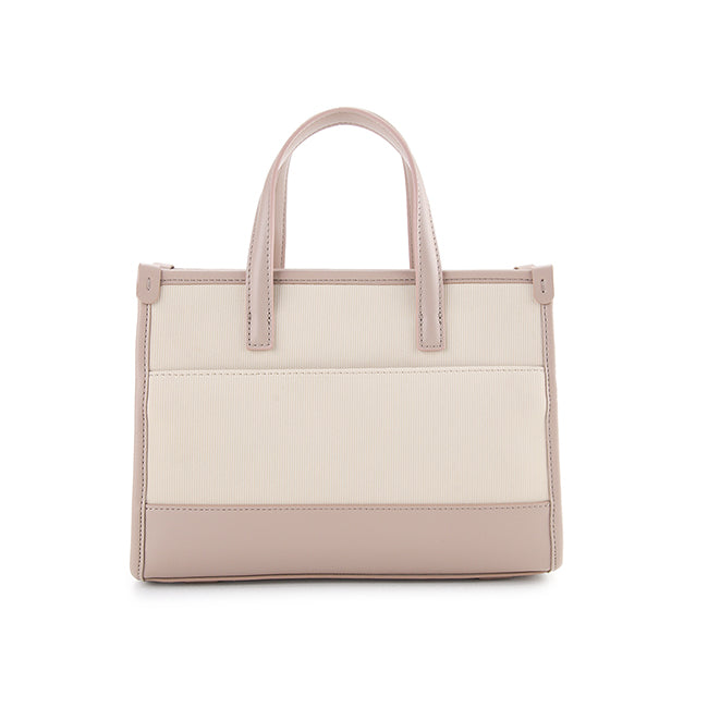 Obermain Women Bliss Top Handle Bag