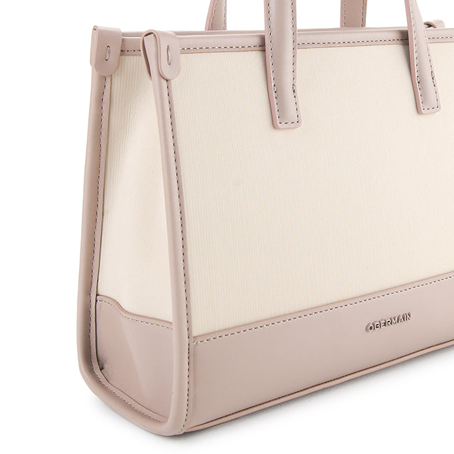 Obermain Women Bliss Top Handle Bag