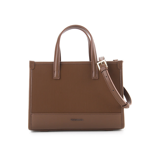 Obermain Women Bliss Top Handle Bag