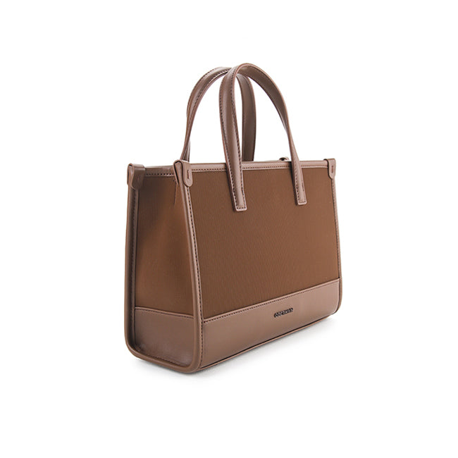 Obermain Women Bliss Top Handle Bag