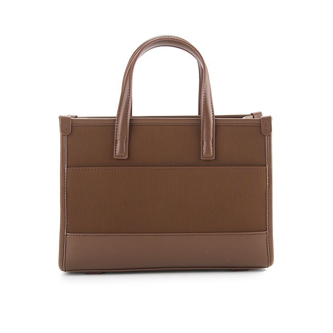 Obermain Women Bliss Top Handle Bag