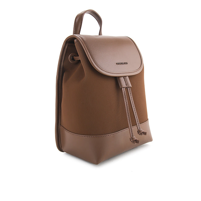 Obermain Women Bags Bliss Backpack