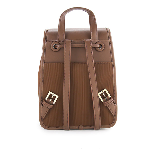 Obermain Women Bags Bliss Backpack