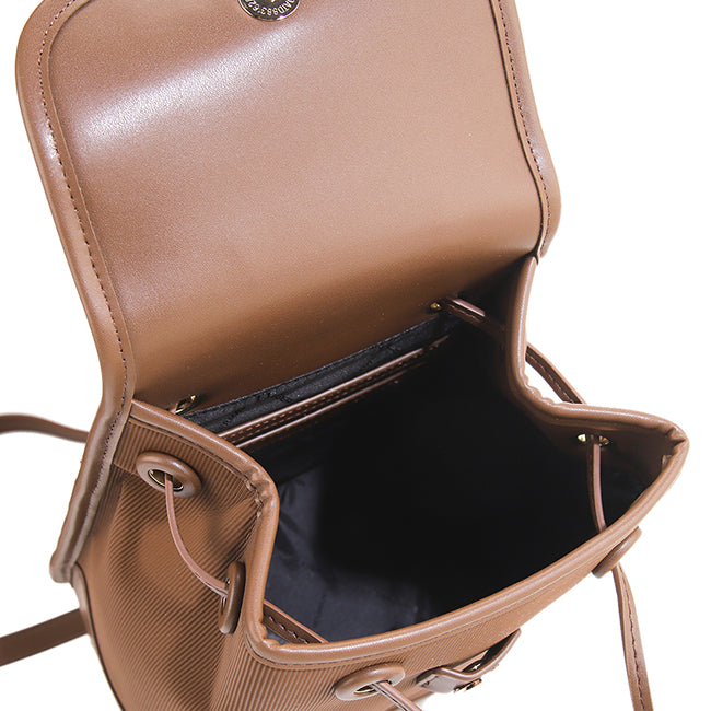 Obermain Women Bags Bliss Backpack