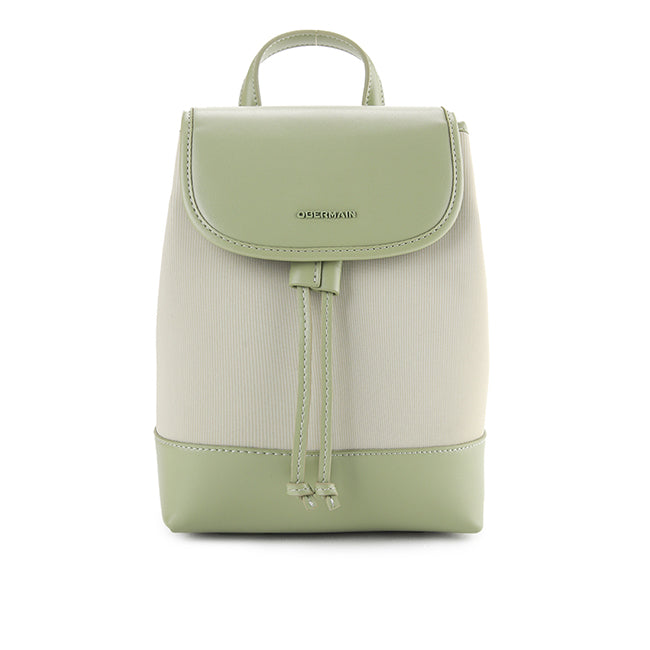 Obermain Women Bags Bliss Backpack
