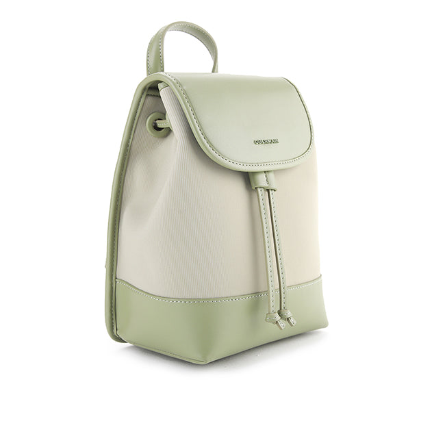 Obermain Women Bags Bliss Backpack