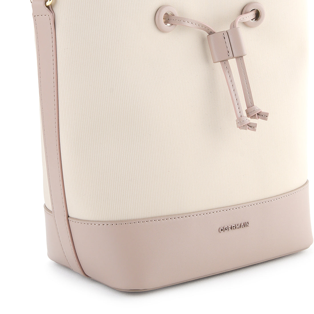 Obermain Women Bliss Bucket Bag